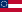 Confederate States of America