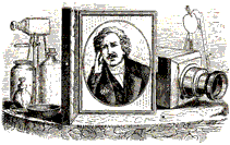 photoantique