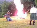 Kilts